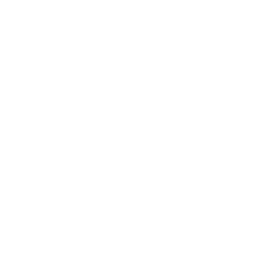 Codova Studios logo